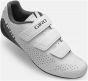 Giro Stylus Womens Shoes – image 2 of 3