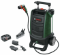 Bosch Fontus 18V Cordless Pressure Washer
