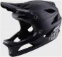 Troy Lee Stage 2 Helmet