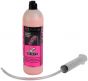 Zefal Z-Sealant Tyre Sealant