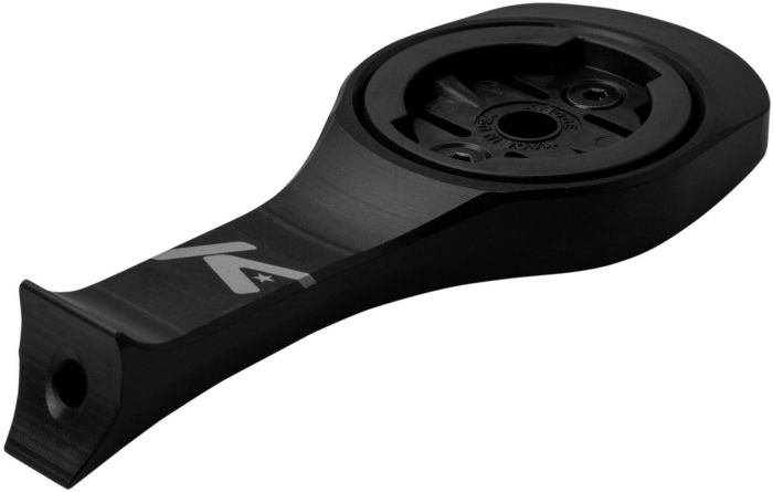 K-Edge Garmin Specialized Roval Mount – image 1 of 3