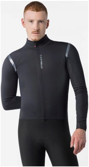 Castelli Perfetto 4 Jacket