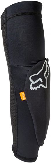 Fox Enduro D3O Elbow Sleeves
