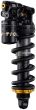 Cane Creek Tigon Coil Trunnion Rear Shock