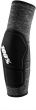 100% Ridecamp Elbow Guard