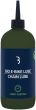 BBB Bio E-Bike Chain Lubricant