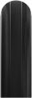Panaracer GravelKing Slick R-line 700c Tubeless Tyre – image 2 of 2