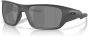 Oakley Masseter Sunglasses – image 11 of 13