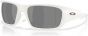 Oakley Masseter Sunglasses – image 8 of 13