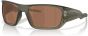 Oakley Masseter Sunglasses – image 7 of 13