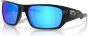 Oakley Masseter Sunglasses – image 9 of 13