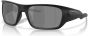 Oakley Masseter Sunglasses – image 3 of 13