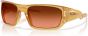 Oakley Masseter Sunglasses – image 12 of 13