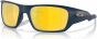 Oakley Masseter Sunglasses – image 2 of 13