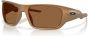 Oakley Masseter Sunglasses – image 5 of 13