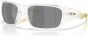 Oakley Masseter Sunglasses – image 1 of 13