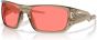 Oakley Masseter Sunglasses – image 13 of 13