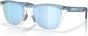 Oakley Frogskins Range XL Sunglasses