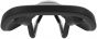Ergon SM Downhill Saddle