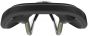 Ergon SM Downhill Pro TI Team Saddle