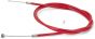 Dia-Compe BRS Brake Cables