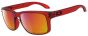 Oakley Holbrook Sunglasses