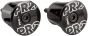 Pro Bar Ends