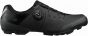 Shimano XC3 Shoes – Black