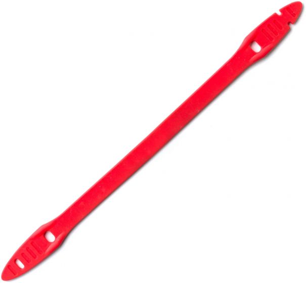 Profile Design Silicone Strap