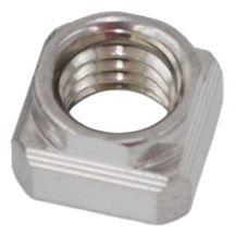 Hope Tech 3 i-Spec B Shifter Mount Nut