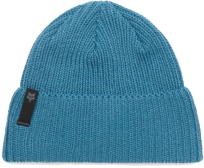 Fox Machinist 2.0 Beanie – Navy