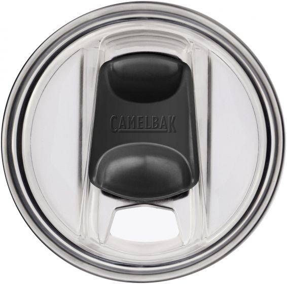 CamelBak Thrive Lid Size Medium Tumbler