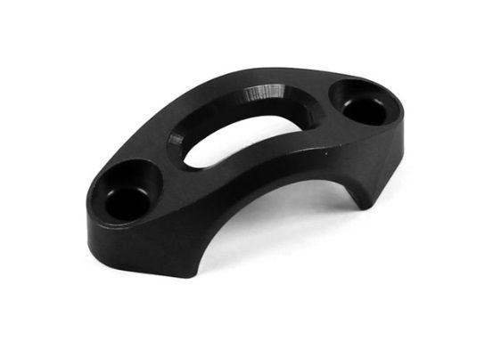 Hope Tech 3 Master Cylinder Clamp