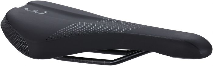 BBB Echo Saddle