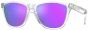 Oakley Frogskins Sunglasses