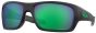 Oakley Turbine Sunglasses