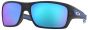 Oakley Turbine Sunglasses