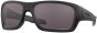Oakley Turbine Sunglasses