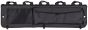 Fox Premium Small Tailgate Cover
