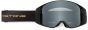 Fox MTB Vue Goldstone Special Edition Goggles
