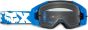 Fox Vue Core Goggles
