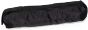 Burley Bark Ranger Rain Cover
