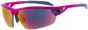 BZ Optics PHO Mirrored Sunglasses