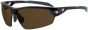 BZ Optics PHO HD Polarised Sunglasses