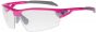 BZ Optics PHO Photochromic Sunglasses
