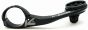 K-Edge Garmin Max XXL Combo Mount – Black