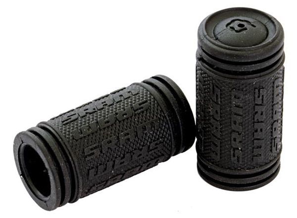 SRAM Racing Grips