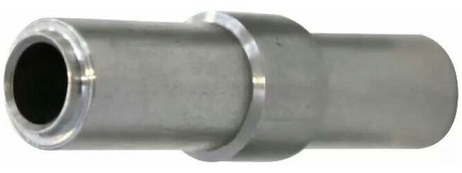 Peruzzo Thru Axle Adapters