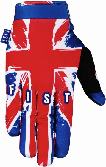 Fist Stocker Blighty Gloves