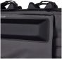 Fox Premium Small Tailgate Cover